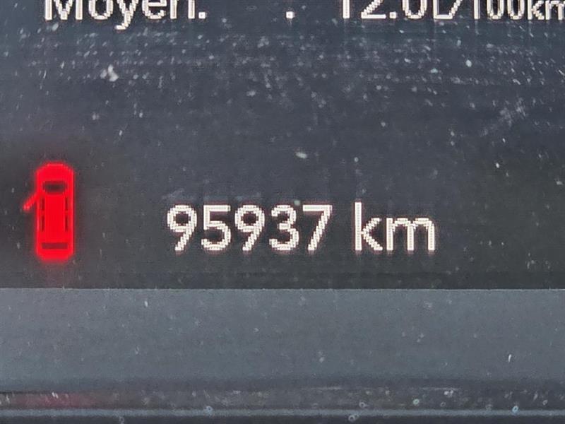 jeep Cherokee 2019 - 16