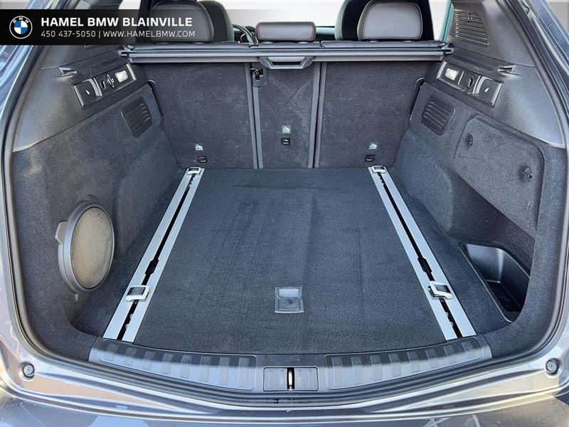 alfa romeo Stelvio 2020 - 6