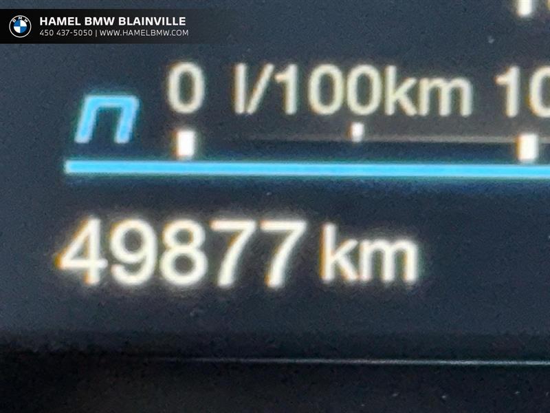 alfa romeo Stelvio 2020 - 13