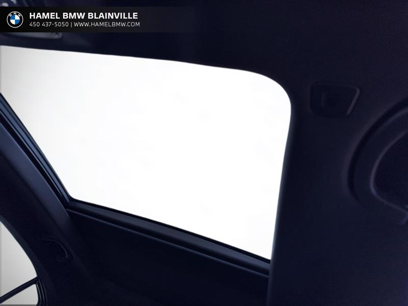 alfa romeo Stelvio 2020 - 16