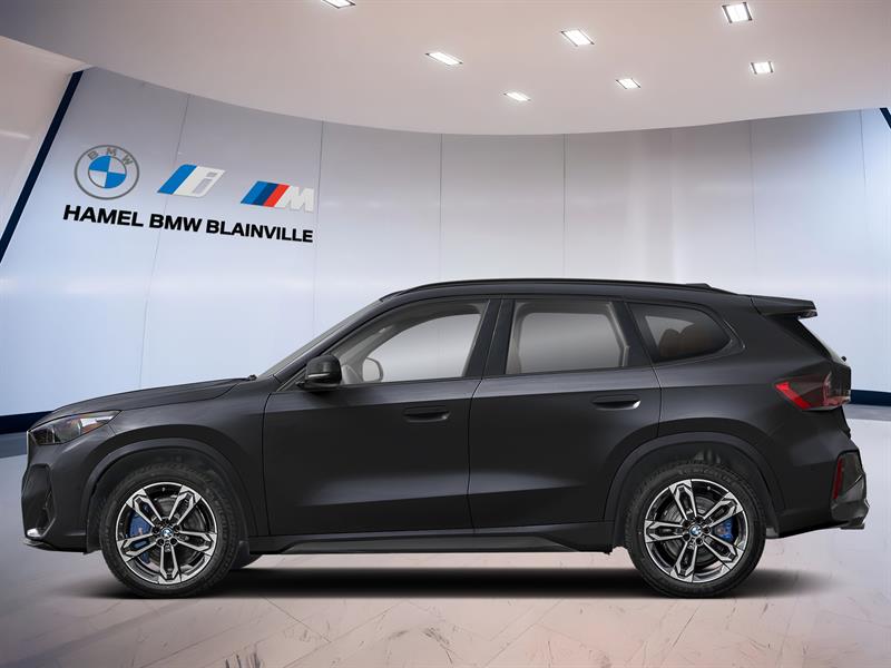 bmw X1 2026 - 3