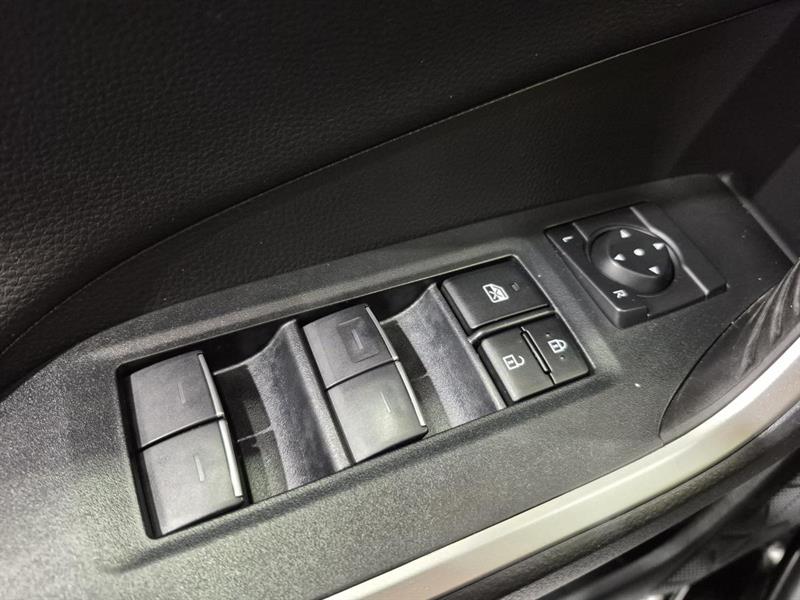 toyota RAV4 2023 - 9