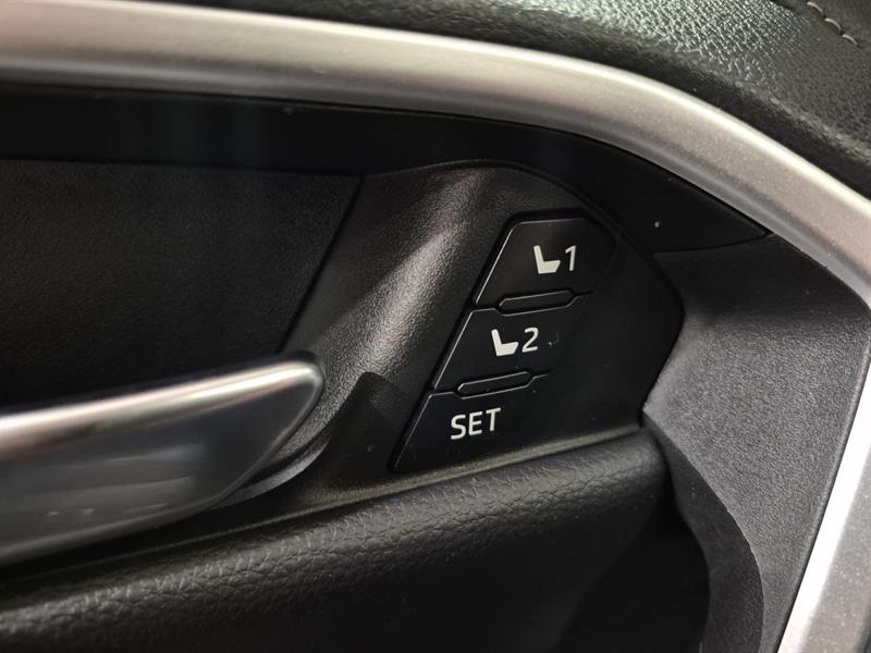 toyota RAV4 2023 - 10