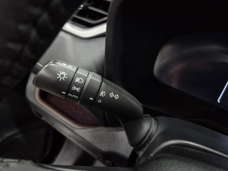 toyota RAV4 2023 - 13