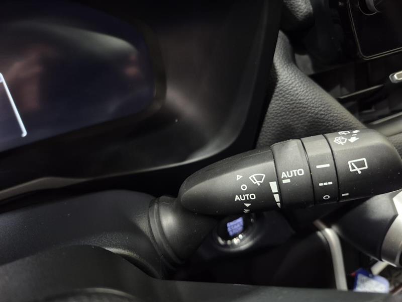 toyota RAV4 2023 - 14