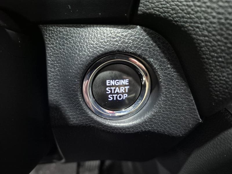 toyota RAV4 2023 - 16