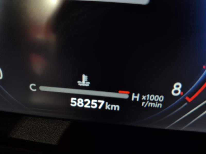 toyota RAV4 2023 - 17