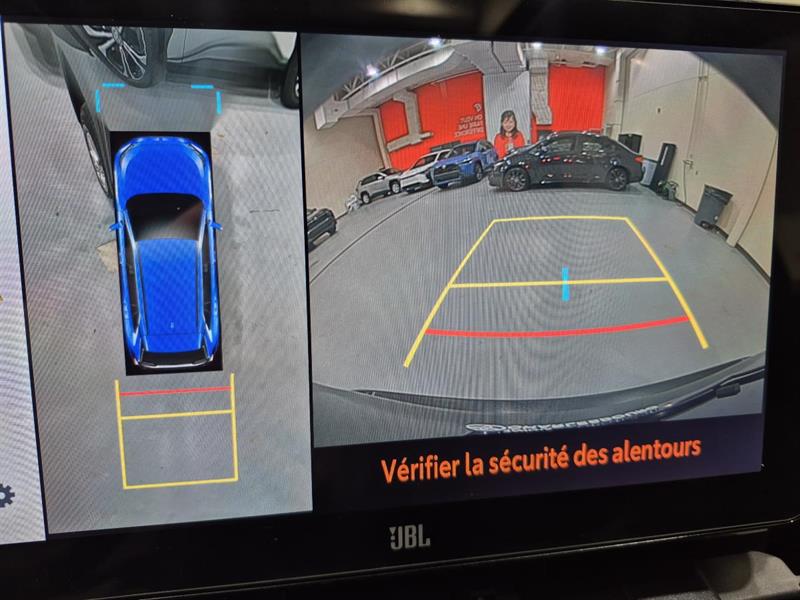 toyota RAV4 2023 - 23