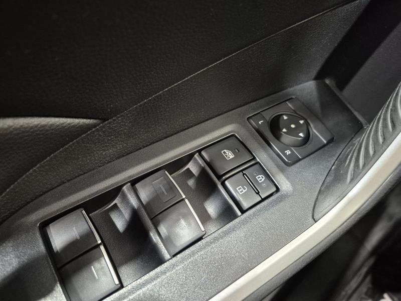 toyota RAV4 2022 - 9