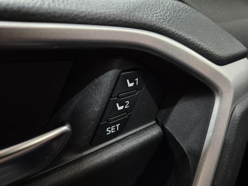 toyota RAV4 2022 - 10