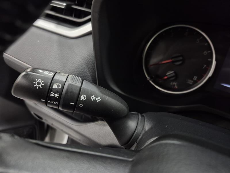 toyota RAV4 2022 - 13