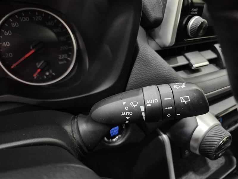 toyota RAV4 2022 - 14