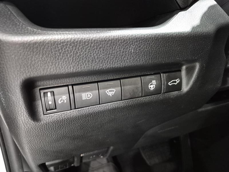 toyota RAV4 2022 - 15