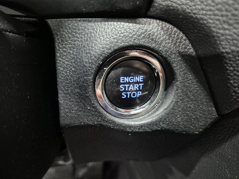 toyota RAV4 2022 - 16