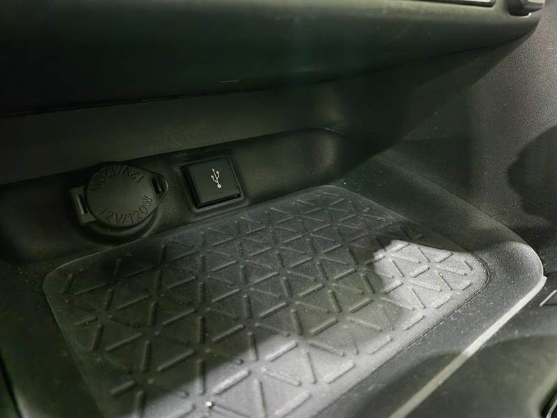 toyota RAV4 2022 - 20