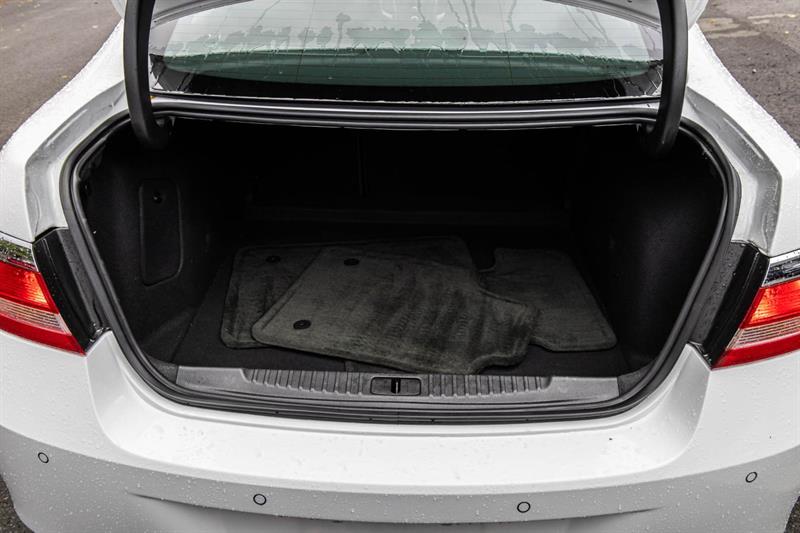 buick Verano 2017 - 9