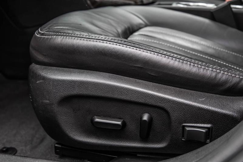 buick Verano 2017 - 11