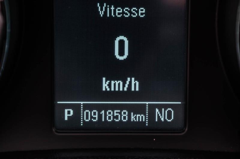 buick Verano 2017 - 16