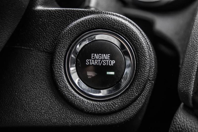 buick Verano 2017 - 17