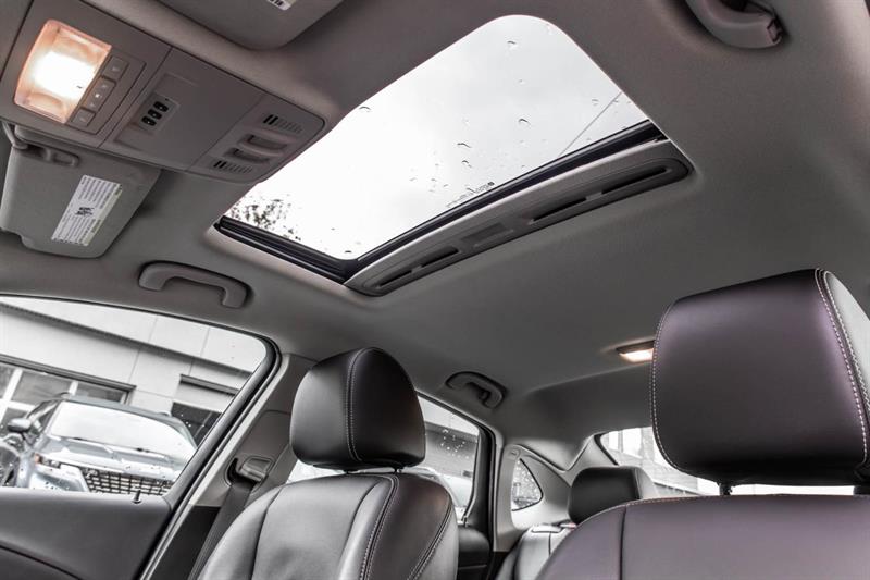 buick Verano 2017 - 25