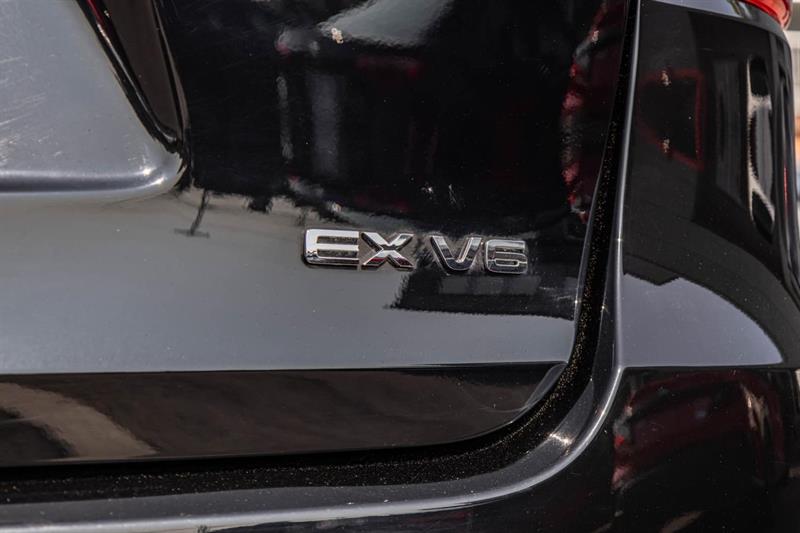 kia Sorento 2019 - 8