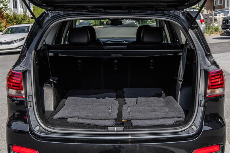 kia Sorento 2019 - 9