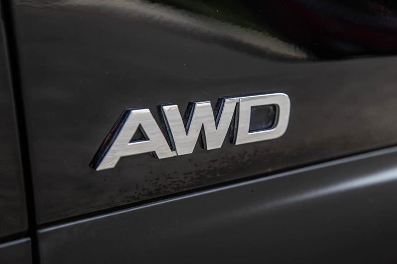 kia Sorento 2019 - 10