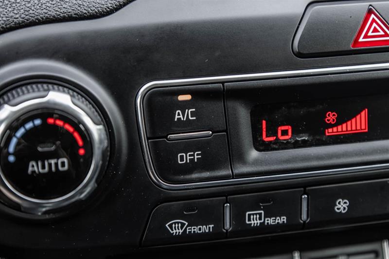 kia Sorento 2019 - 23