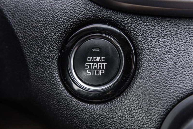 kia Sorento 2019 - 26