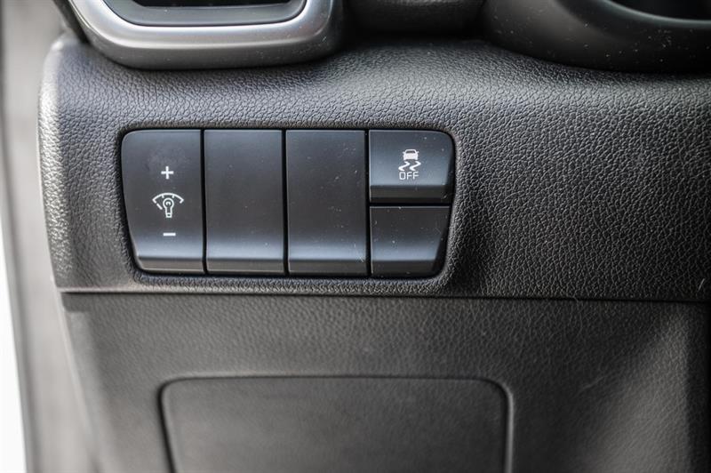 kia Sportage 2017 - 14