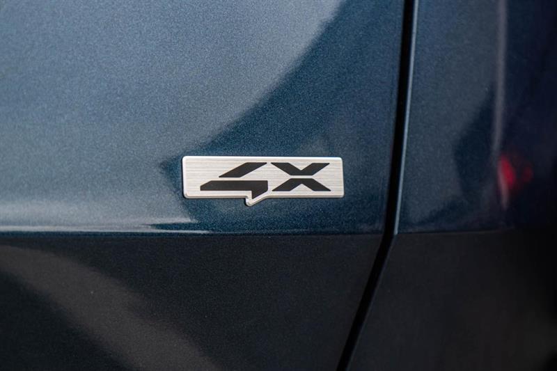 kia Sportage 2023 - 7