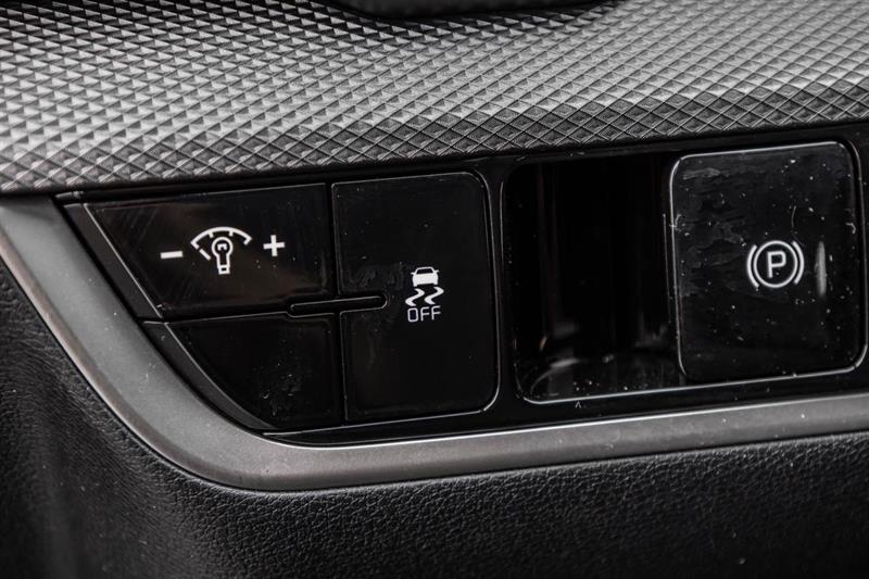 kia Sportage 2023 - 12