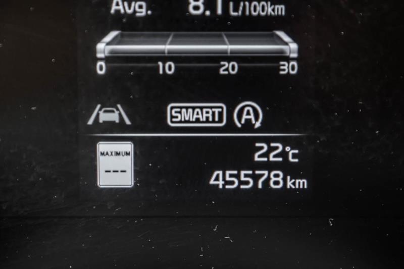 kia Sportage 2023 - 15