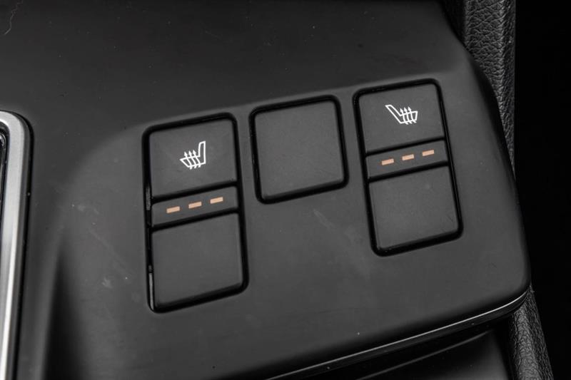 kia Sportage 2023 - 20