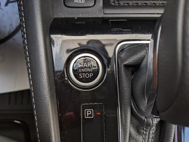 nissan Kicks 2021 - 18