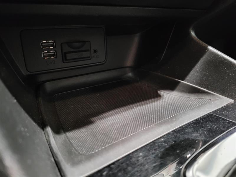 mazda Mazda3 2017 - 17