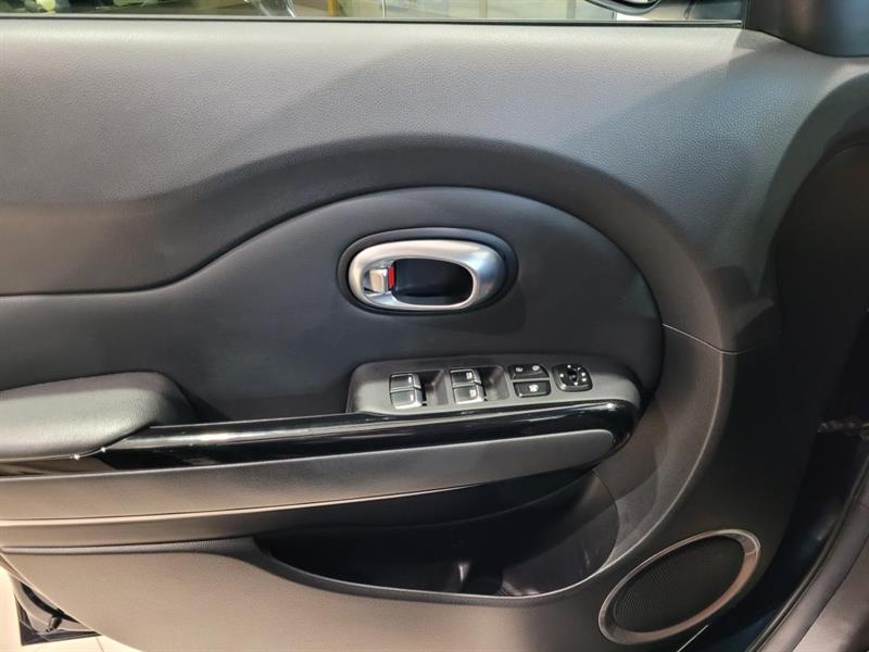 kia Soul 2018 - 14