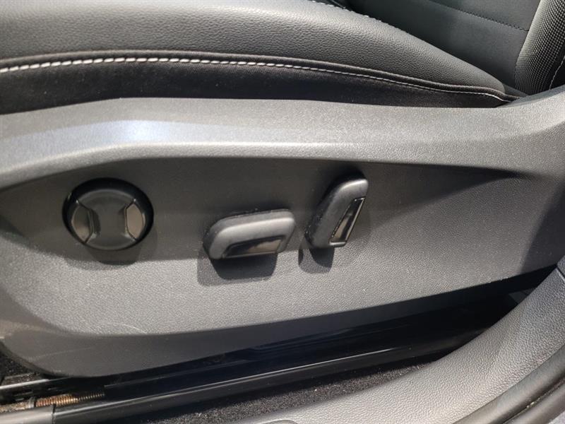 volkswagen Taos 2023 - 8