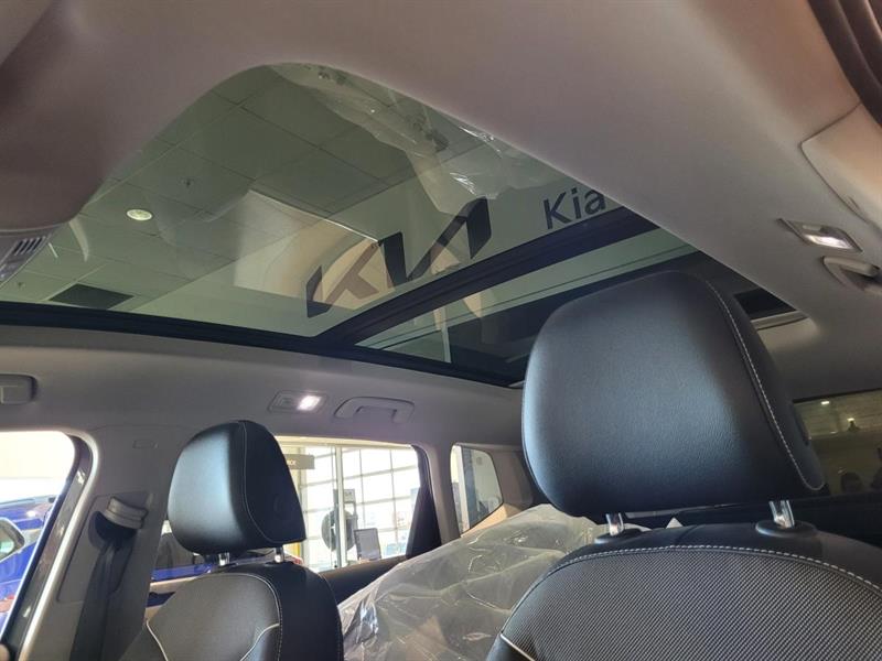 volkswagen Taos 2023 - 21