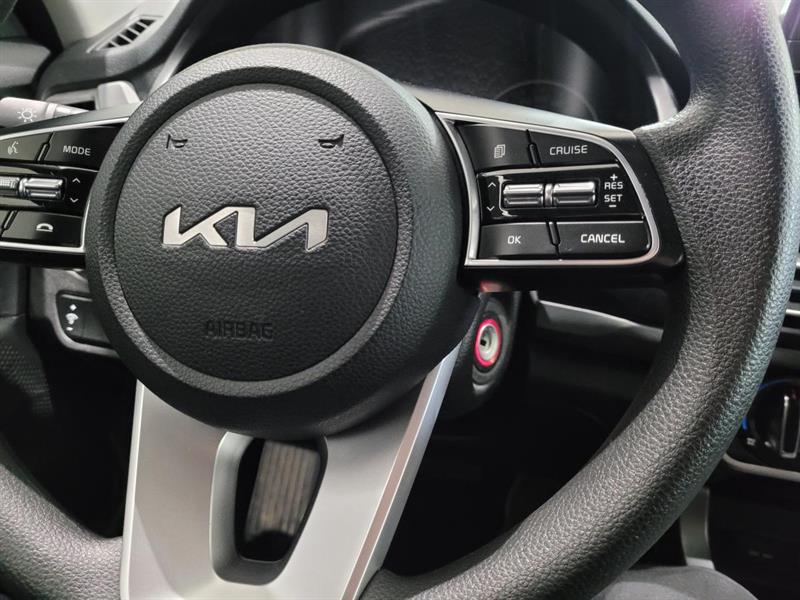 kia Seltos 2023 - 10