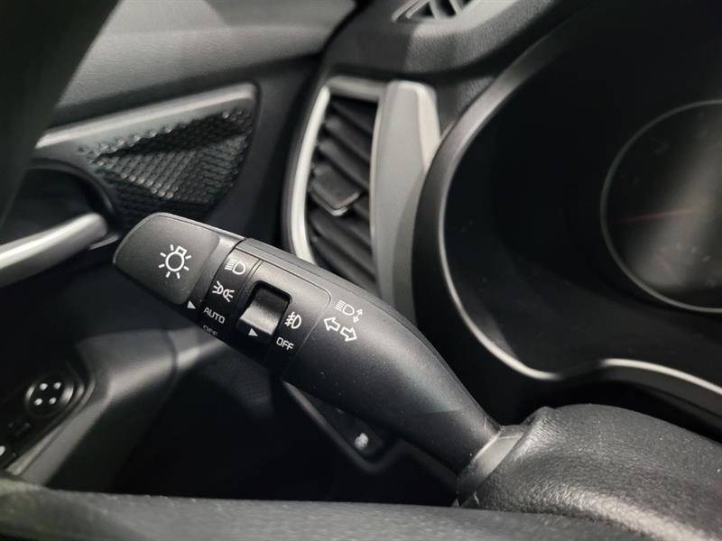 kia Seltos 2023 - 11