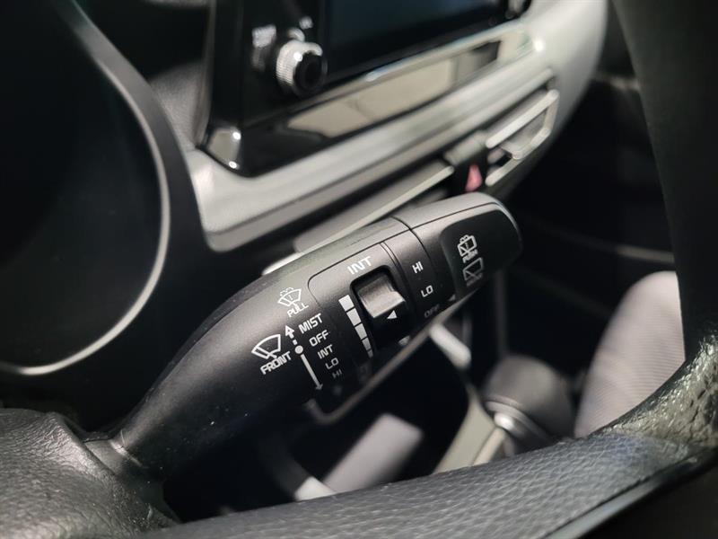 kia Seltos 2023 - 12