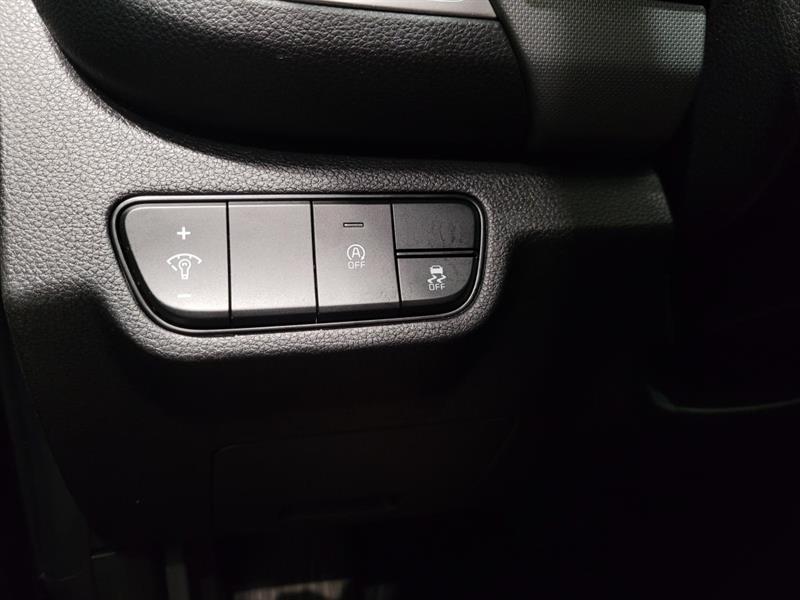 kia Seltos 2023 - 13