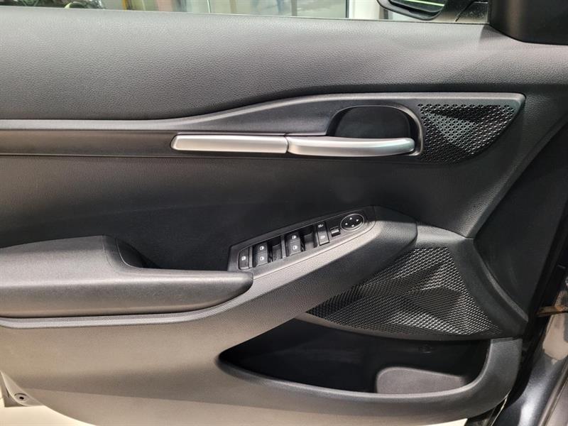 kia Seltos 2023 - 14