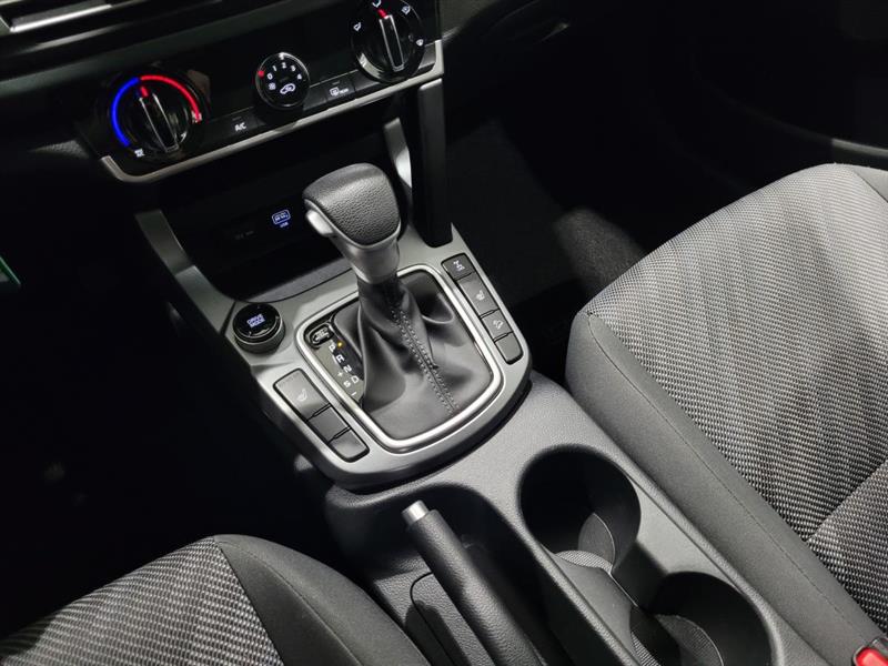 kia Seltos 2023 - 15