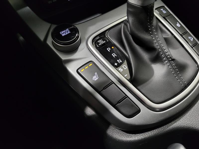 kia Seltos 2023 - 16