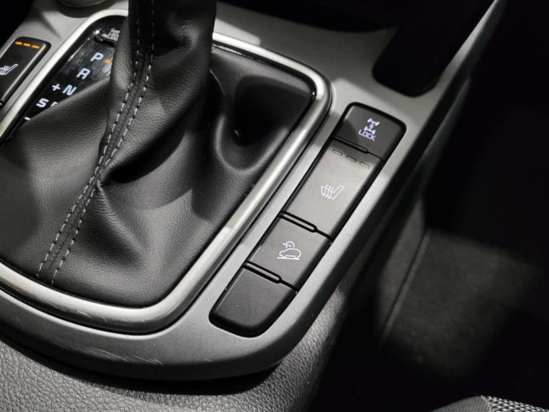 kia Seltos 2023 - 17