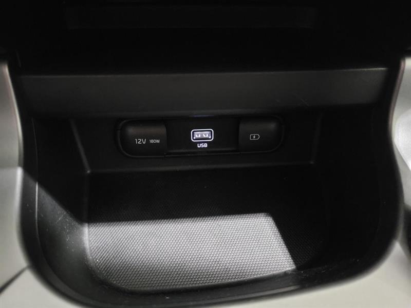 kia Seltos 2023 - 18