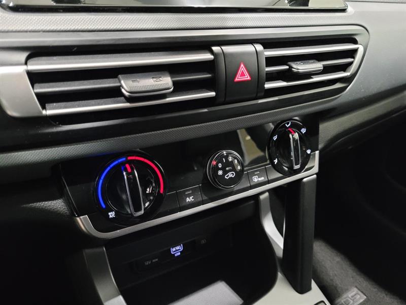 kia Seltos 2023 - 19