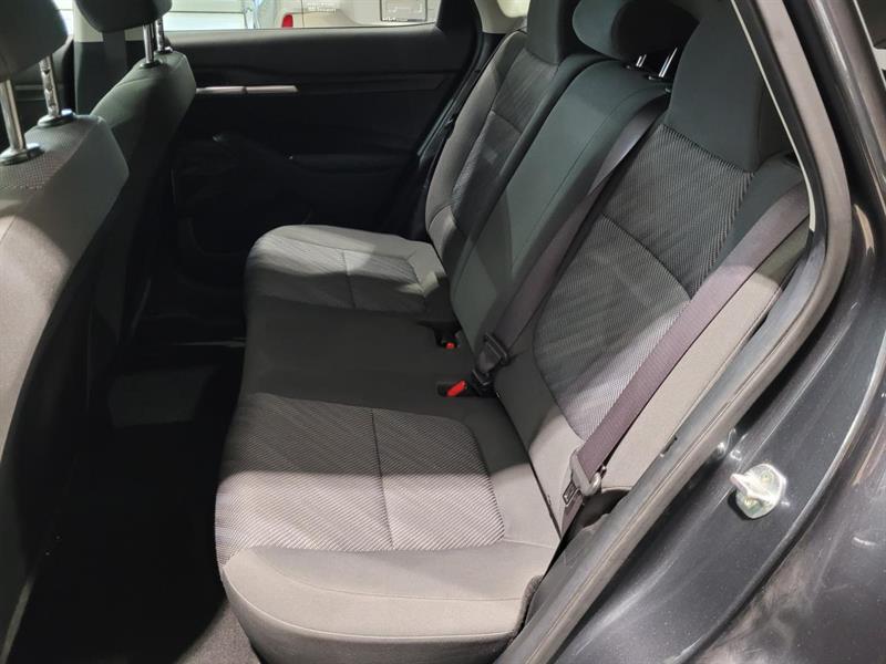 kia Seltos 2023 - 22